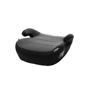 Car seat - BOOST - 125-150 cm - GREY kaina