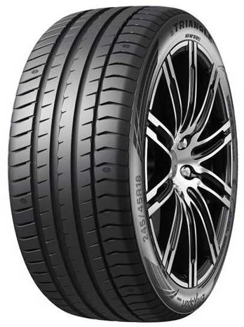 Triangle Effexsport TH202 215/35 R18 84Y XL
