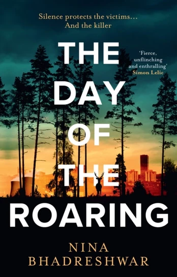 Day of the Roaring