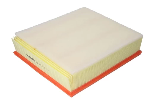 Oro filtras FILTRON AP 157/1