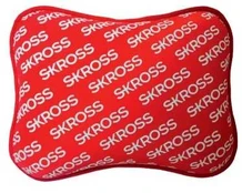 Travel Pillow - Skross