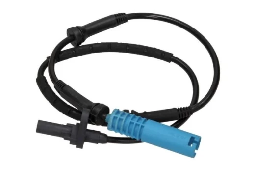 Jutiklis, rato greitis MAXGEAR 20-0177