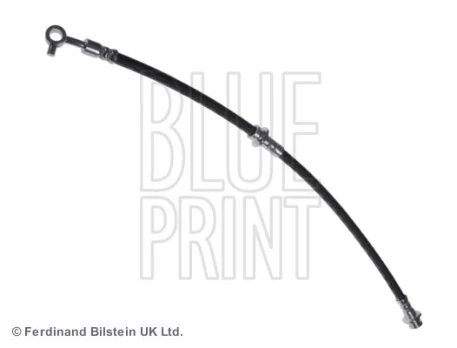 Stabdžių žarnelė BLUE PRINT ADN153196