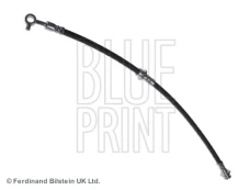 Stabdžių žarnelė BLUE PRINT ADN153196 kaina