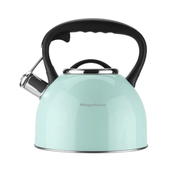 Magefesa Virdulys ESMERALDA (2.8 l)