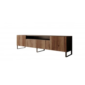 RTV Cabinet Miro Standing