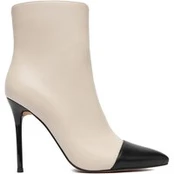 Aulinukai Nine West CEO-MAYA-01 Smėlio