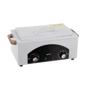 Įrankių sterilizatorius HygiTech, 300W