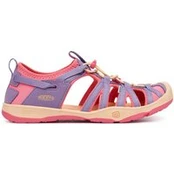 Keen Basutės Moxie 1032150 Violetinė