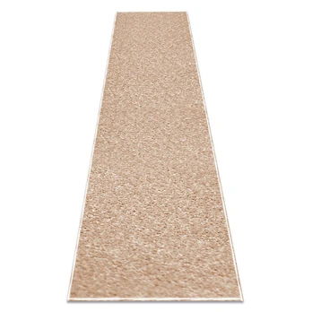 Rugsx kiliminis takas Eton 172, 60x450 cm