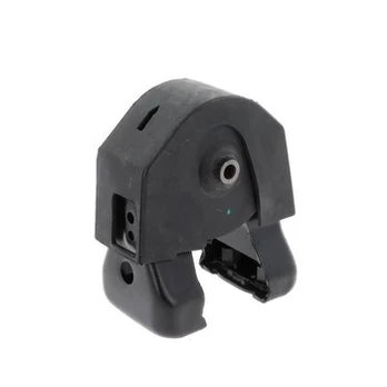 CORTECO CO49390258 Engine mount