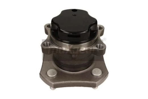 Rato guolio komplektas MAXGEAR 33-1028