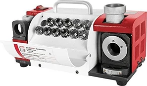 Holzmann BSG13PRO _ 230 V grąžtas