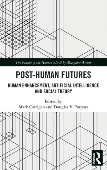 Post-Human Futures