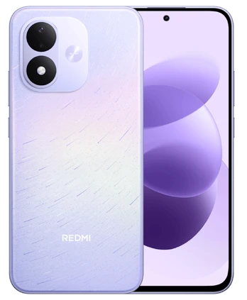 Xiaomi Redmi Note 17 5G