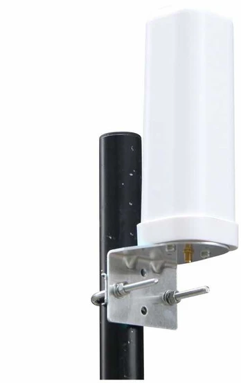 3G/LTE/5G antena WIS ANT0640Q5B