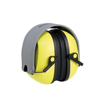 Apsauhinės ausinės Honeywell Verishield VS120FHV