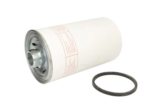 Hidraulikos filtras SF SPH9247