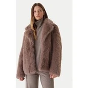 Bomboogie Kailiniai Paris GW148STFRL5 Ruda Regular Fit