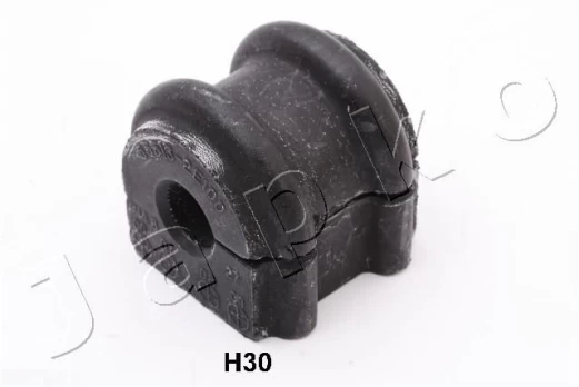 Įvorė, stabilizatorius JAPKO GOJH30