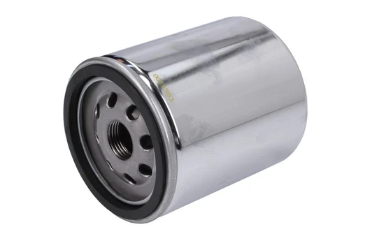 Tepalo filtras HF171CRC