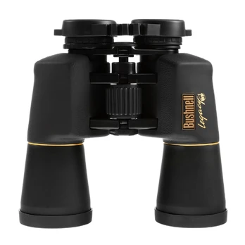 Bushnell Legacy 10x50 WP Žiūronai