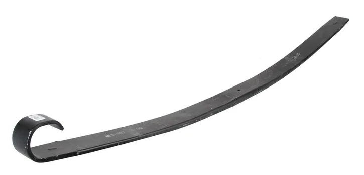 Lingės lapas MLS-09712002