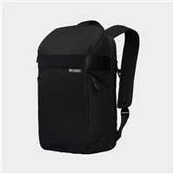 Gomatic Peter McKinnon Luma Camera Pack 18L, juoda