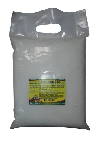 Karbamidas, 2 kg
