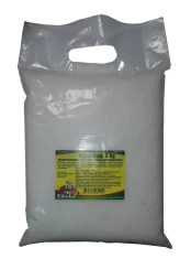 Karbamidas, 2 kg kaina
