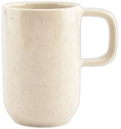 Salt&Pepper Blush Vanille Mug, 300 ml
