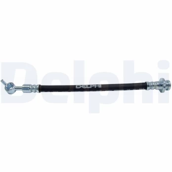 DELPHI LH6850 Brake hose