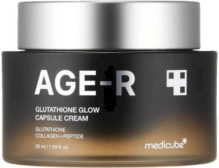 Medicube Ager-R 50ml