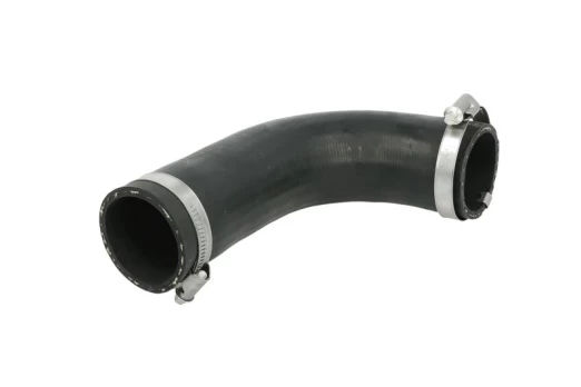 kompresoriaus padavimo žarna THERMOTEC DCG224TT
