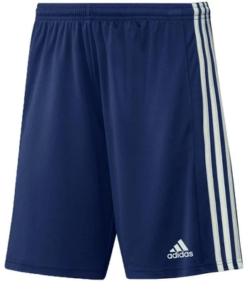 adidas Squadra 21 Šortai Jr GN5764