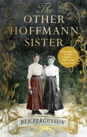Other Hoffmann Sister