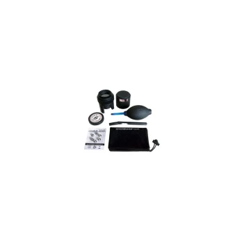 Lenspen rinkinys SensorKlear Loupe Kit