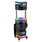 aqua computer ULTITUBE D5 100 PRO LEAKSHIELD Ausgleichsbehälter kaina