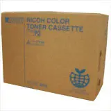 885485, Originali kasetė (Ricoh)