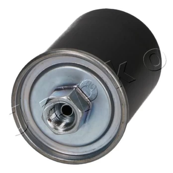 Kuro filtras JAPKO 30990