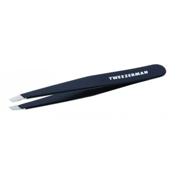 Tweezerman - Slant Tweezer Midnight Sky