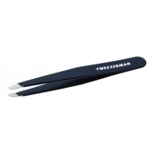 Tweezerman - Slant Tweezer  Midnight Sky kaina
