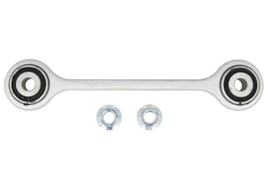 šarnyro stabilizatorius TRW JTS543