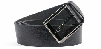Diržas BLK JEANS