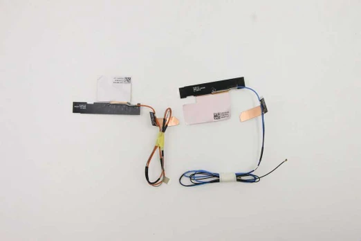 Lenovo Odin INTEL FRU ANTENA