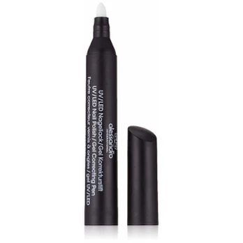 Alessandro Striplac Correcting Pen Nagų lako korektorius, 5ml