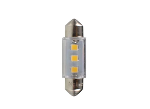 lemputė M-TECH LB090W