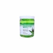 Seanergy Aloe Vera Moisturizing Gel 300ml kaina