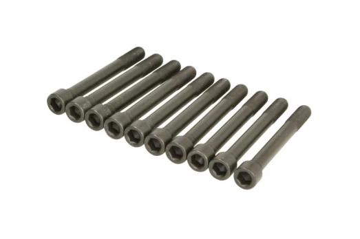 ELRING EL709190 Cylinder head bolt set