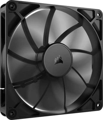 CORSAIR RS140 | 140mm Gehäuselüfter